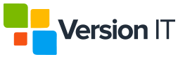 staging.versionit.net